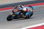 Xavi Vierge (Marc VDS) 