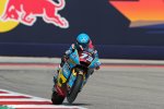 Alex Marquez (Marc VDS) 