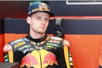 Brad Binder (KTM Ajo) 