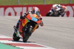 Jorge Martin (KTM Ajo) 