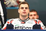 Romano Fenati