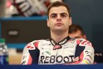 Romano Fenati