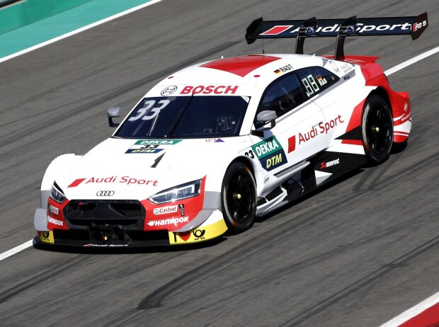 Rene Rast Rene Rast
