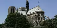 Notre-Dame
