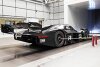Volkswagen ID. R: Mit Formel-1-Technik zum Nordschleifen-Rekord