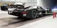 Bild zum Inhalt: Volkswagen ID. R: Mit Formel-1-Technik zum Nordschleifen-Rekord
