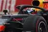 Bild zum Inhalt: Helmut Marko: Pierre Gasly ist in Bahrain "aufgewacht"