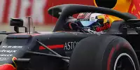 Pierre Gasly