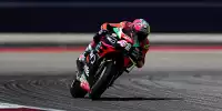 Aleix Espargaro