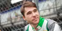 Kelvin van der Linde Kelvin van der Linde