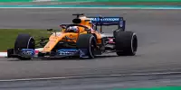 Carlos Sainz