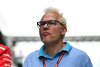 Villeneuve: Eine Budgetobergrenze in der Formel 1 ist "lächerlich"