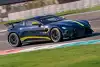 Bild zum Inhalt: 24h Nürburgring: Aston Martin kompensiert GT3-Aus mit SP8T und GT4