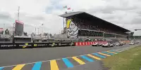 Kazuki Nakajima, Fernando Alonso, Mike Conway, Kamui Kobayashi