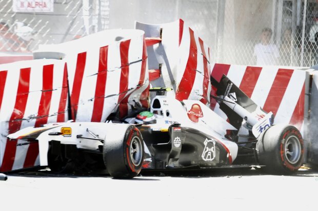 Sergio Perez Ferrari Scuderia Ferrari Mission Winnow F1Alfa Romeo Alfa Romeo Racing F1 ~Sergio Perez (Racing Point) ~ Sergio Perez Ferrari Scuderia Ferrari Mission Winnow F1Alfa Romeo Alfa Romeo Racing F1 ~Sergio Perez (Racing Point) ~