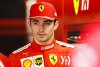 Bild zum Inhalt: Martin Brundle: Ferrari macht Leclerc psychologisch kaputt