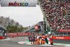Bild zum Inhalt: MotoGP in Mexiko? "Letzte Kurve wäre auch für uns toll"