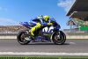 Bild zum Inhalt: MotoGP 19 mit historischen Rennherausforderungen