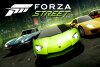 Bild zum Inhalt: Forza Street: Turn 10 Studios liefert kostenloses Rennspiel ab