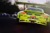 Bild zum Inhalt: Assetto Corsa Competizione: Termin für Releaseversion 1.0 steht