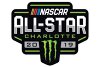 Bild zum Inhalt: NASCAR: All-Star-Race 2019 mit zukunftsweisenden Technik-Features