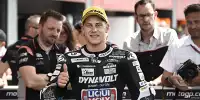 Marcel Schrötter
