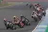 Bild zum Inhalt: WSBK-Format: Kehrt die Superbike-WM zum klassischen Zeitplan zurück?