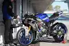 Bild zum Inhalt: Kampf der Yamaha-Superbike-Teams: GRT fordert Crescent heraus