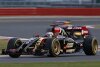 Pirelli nennt Details zum Testprogramm für 2021
