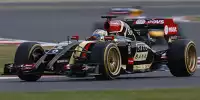 Bild zum Inhalt: Pirelli nennt Details zum Testprogramm für 2021