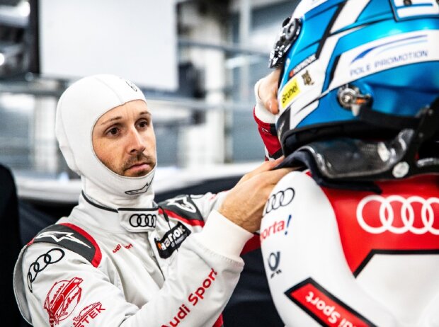 Rene Rast Rene Rast