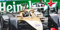 Bild zum Inhalt: Andre Lotterer: Evans' Überholmanöver war "gutes Racing"