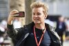 Bild zum Inhalt: Nico Rosberg: Hat sich Ferrari mit dem Design verzockt?