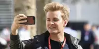 Bild zum Inhalt: Nico Rosberg: Hat sich Ferrari mit dem Design verzockt?