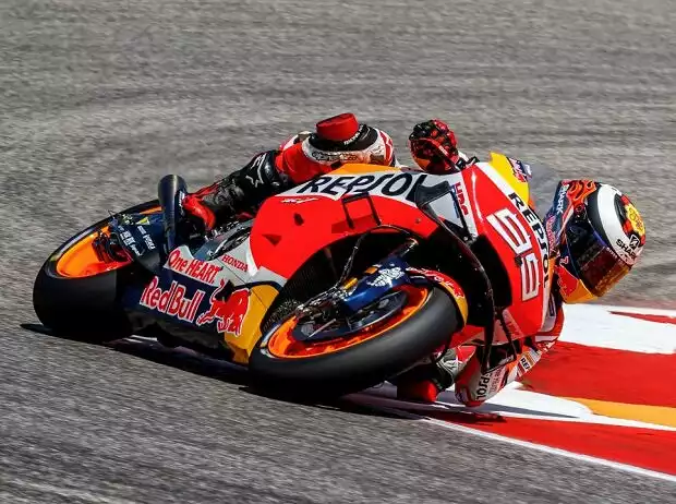 Jorge Lorenzo Titel-Bild zur News: Jorge Lorenzo