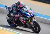 Bild zum Inhalt: Vom Bruchpilot zum Yamaha-Teamleader: Die Entwicklung von Alex Lowes