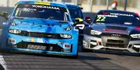 WTCR
