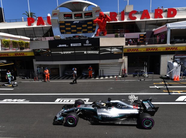 Lewis Hamilton Lewis Hamilton
