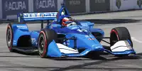 Felix Rosenqvist