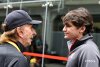 Bild zum Inhalt: "Lass dich nicht täuschen": Emersons Rat für DTM-Rookie Pietro Fittipaldi