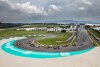 Malaysia ab 2022 wieder mit Formel-1-Rennen in Sepang?