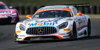 Zakspeed-Mercedes