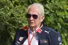 Bild zum Inhalt: Bald eine Frau in der Formel 1? Helmut Marko hat große Zweifel