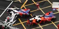 Felipe Nasr