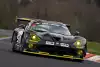 Bild zum Inhalt: BoP VLN3 2019: Zakspeed-Viper wird in Leistung beschnitten