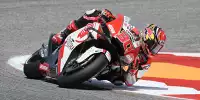 Takaaki Nakagami