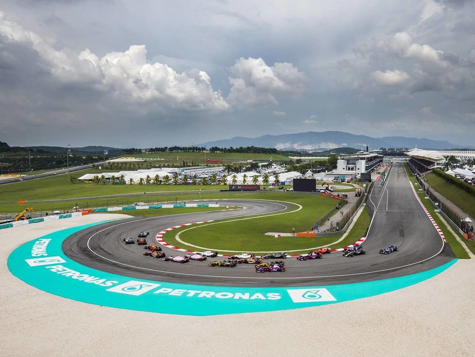 Lewis Hamilton, Max Verstappen