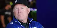 Bild zum Inhalt: Kenny Roberts Sr. weiß: Darum ist Valentino Rossi bis heute so stark