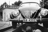 VW Ur-Käfer von 1939: Schon vor 80 Jahren wurde der Kugel-Porsche getunt!