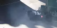 Jolyon Palmer